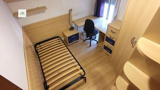 Piso en venta en San José en Huesca