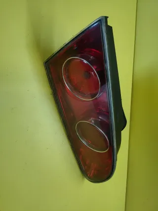 PILOTO TRASERO IZQUIERDO PORTON SEAT IBIZA 6L