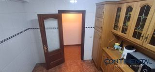 Piso en venta en Montecerrao en Oviedo