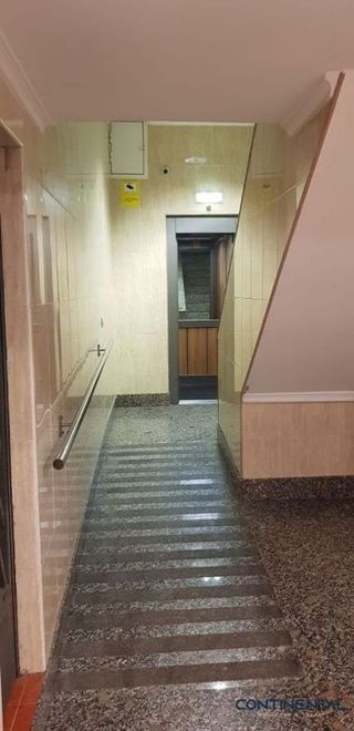Piso en venta en Montecerrao en Oviedo