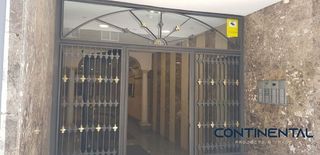 Piso en venta en Montecerrao en Oviedo