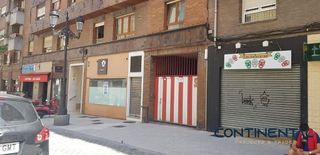 Piso en venta en Montecerrao en Oviedo
