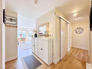 Piso en venta en Valdenoja - La Pereda en Santander