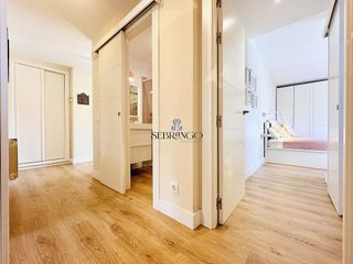 Piso en venta en Valdenoja - La Pereda en Santander