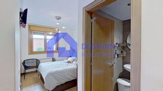Piso en venta en Montecerrao en Oviedo