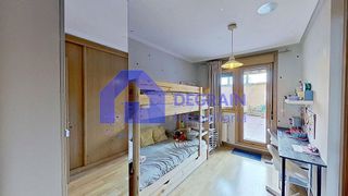 Piso en venta en Montecerrao en Oviedo