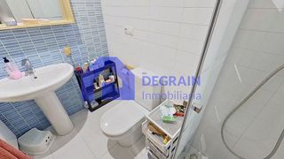Piso en venta en Montecerrao en Oviedo