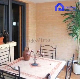 Piso en venta en Montecerrao en Oviedo