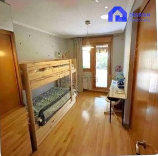 Piso en venta en Montecerrao en Oviedo