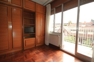 Piso en venta en Egia en San Sebastián-Donostia