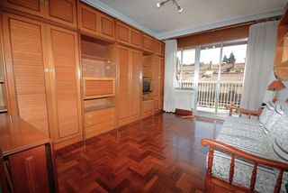 Piso en venta en Egia en San Sebastián-Donostia