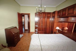 Piso en venta en Egia en San Sebastián-Donostia