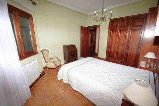 Piso en venta en Egia en San Sebastián-Donostia
