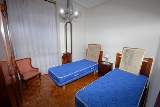 Piso en venta en Egia en San Sebastián-Donostia
