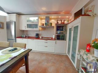 Piso en venta en Bagatza - San Vicente en Barakaldo