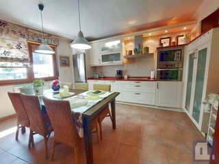 Piso en venta en Bagatza - San Vicente en Barakaldo