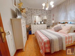 Piso en venta en Bagatza - San Vicente en Barakaldo