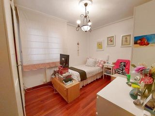 Piso en venta en Bagatza - San Vicente en Barakaldo