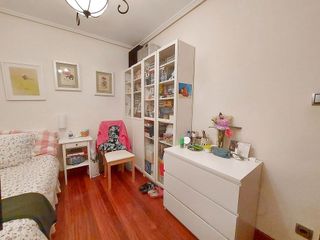 Piso en venta en Bagatza - San Vicente en Barakaldo