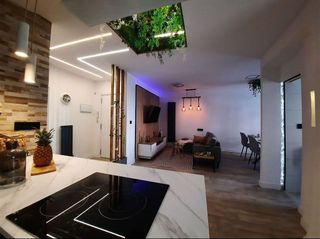 Piso en venta en Centro en Ponferrada