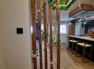 Piso en venta en Centro en Ponferrada