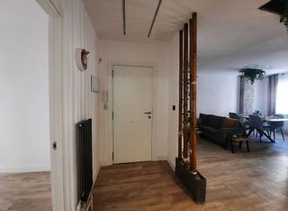 Piso en venta en Centro en Ponferrada