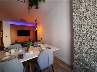 Piso en venta en Centro en Ponferrada