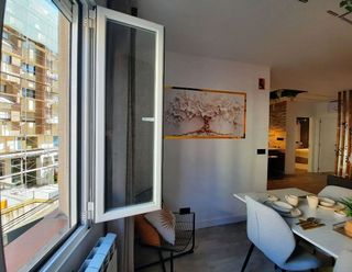 Piso en venta en Centro en Ponferrada