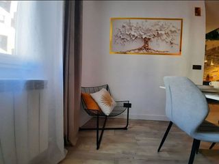 Piso en venta en Centro en Ponferrada