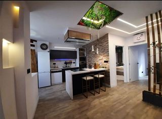 Piso en venta en Centro en Ponferrada