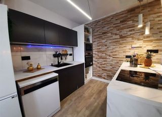 Piso en venta en Centro en Ponferrada