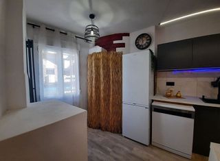 Piso en venta en Centro en Ponferrada