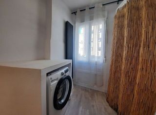 Piso en venta en Centro en Ponferrada