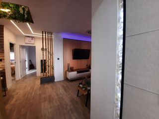 Piso en venta en Centro en Ponferrada