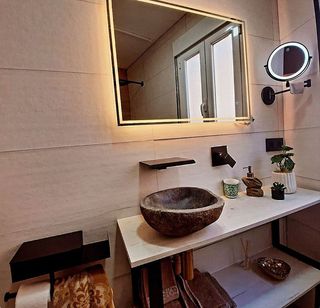 Piso en venta en Centro en Ponferrada