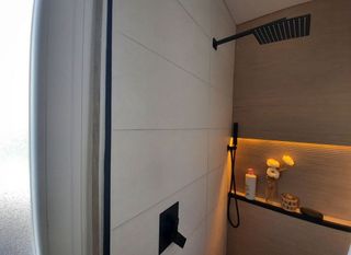 Piso en venta en Centro en Ponferrada