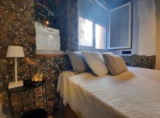 Piso en venta en Centro en Ponferrada