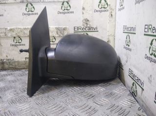 RETROVISOR IZQUIERDO HYUNDAI GETZ TB 1.3 Básico 01