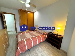 Piso en venta en San Diego-Los Ángeles-San Cristóbal en Lorca