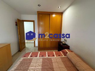 Piso en venta en San Diego-Los Ángeles-San Cristóbal en Lorca