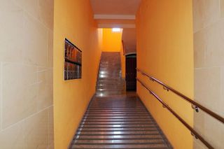 Piso en venta en Delicias en Valladolid