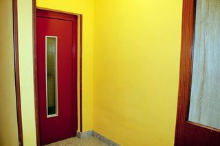 Piso en venta en Delicias en Valladolid
