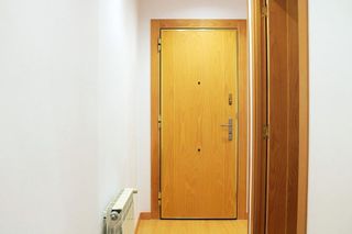 Piso en venta en Delicias en Valladolid