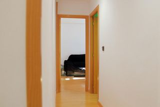 Piso en venta en Delicias en Valladolid