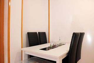 Piso en venta en Delicias en Valladolid