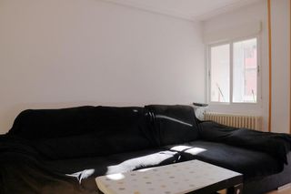 Piso en venta en Delicias en Valladolid