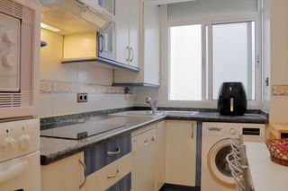 Piso en venta en Delicias en Valladolid