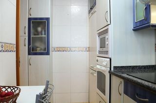 Piso en venta en Delicias en Valladolid