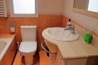Piso en venta en Delicias en Valladolid