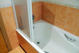 Piso en venta en Delicias en Valladolid